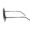 Italia Independent sunglasses 009.000 - (MOD 0220 I THIN METAL)