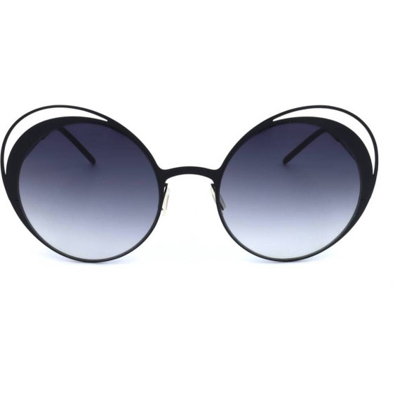 Italia Independent sunglasses 009.000 - (MOD 0220 I THIN METAL)