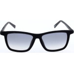 Italia Independent sunglasses 009.000 4 - (I MODEL 0401 VELVET)