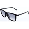 Italia Independent sunglasses 009.000 4 - (I MODEL 0401 VELVET)
