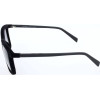 Italia Independent sunglasses 009.000 4 - (I MODEL 0401 VELVET)