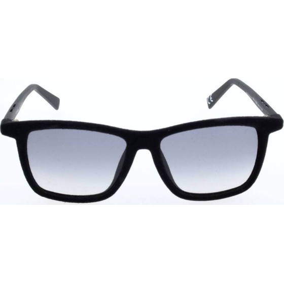 Italia Independent sunglasses 009.000 4 - (I MODEL 0401 VELVET)