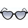 Italia Independent sunglasses 009.000 4 - (I MODEL 0403 VELVET)