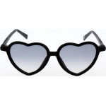 Italia Independent sunglasses 009.000 4 - (I MODEL 0403 VELVET)