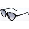 Italia Independent sunglasses 009.000 4 - (I MODEL 0403 VELVET)