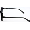 Italia Independent sunglasses 009.000 4 - (I MODEL 0403 VELVET)