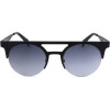 Italia Independent sunglasses 009.000 49 - (I I MOD METAL 0026)