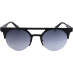 Italia Independent sunglasses 009.000 49 - (I I MOD METAL 0026)
