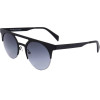 Italia Independent sunglasses 009.000 49 - (I I MOD METAL 0026)