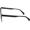 Italia Independent sunglasses 009.000 49 - (I I MOD METAL 0026)
