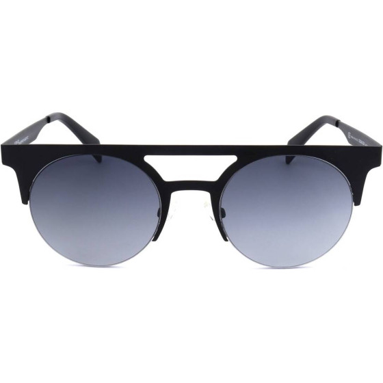 Italia Independent sunglasses 009.000 49 - (I I MOD METAL 0026)