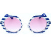 Italia Independent sunglasses 009.000 5 - (I I MOD SOPHIE 0453)
