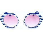 Italia Independent sunglasses 009.000 5 - (I I MOD SOPHIE 0453)