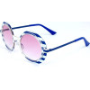 Italia Independent sunglasses 009.000 5 - (I I MOD SOPHIE 0453)