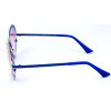 Italia Independent sunglasses 009.000 5 - (I I MOD SOPHIE 0453)