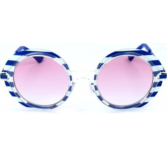 Italia Independent sunglasses 009.000 5 - (I I MOD SOPHIE 0453)