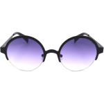 Italia Independent sunglasses 009.000 51 - (I I MOD METAL 0027)
