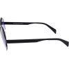 Italia Independent sunglasses 009.000 51 - (I I MOD METAL 0027)