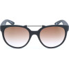 Italia Independent sunglasses 009.000 51 19 1 - (I I MOD. 0916)