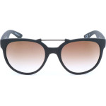 Italia Independent sunglasses 009.000 51 19 1 - (I I MOD. 0916)