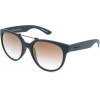 Italia Independent sunglasses 009.000 51 19 1 - (I I MOD. 0916)