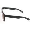 Italia Independent sunglasses 009.000 51 19 1 - (I I MOD. 0916)