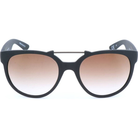 Italia Independent sunglasses 009.000 51 19 1 - (I I MOD. 0916)