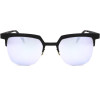 Italia Independent sunglasses 009.000 52 - (I I MOD METAL 0503)