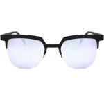 Italia Independent sunglasses 009.000 52 - (I I MOD METAL 0503)