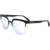 Italia Independent sunglasses 009.000 52 - (I I MOD METAL 0503)