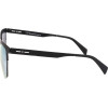 Italia Independent sunglasses 009.000 52 - (I I MOD METAL 0503)