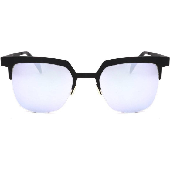 Italia Independent sunglasses 009.000 52 - (I I MOD METAL 0503)