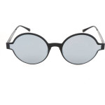 Italia Independent sunglasses 009.000 57 - (I I MOD METAL 0510)