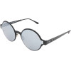 Italia Independent sunglasses 009.000 57 - (I I MOD METAL 0510)