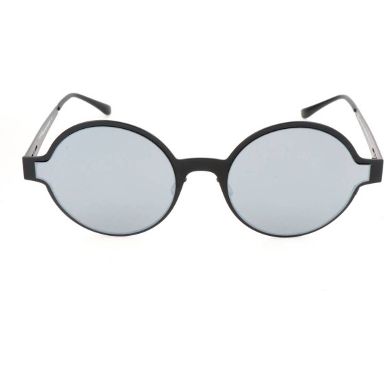 Italia Independent sunglasses 009.000 57 - (I I MOD METAL 0510)