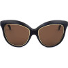 Italia Independent sunglasses 009.009 58 20 - (I I MOD. 0092M)