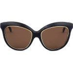 Italia Independent sunglasses 009.009 58 20 - (I I MOD. 0092M)