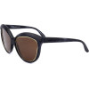 Italia Independent sunglasses 009.009 58 20 - (I I MOD. 0092M)