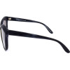 Italia Independent sunglasses 009.009 58 20 - (I I MOD. 0092M)