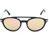 Italia Independent sunglasses 009.049 51 - (I I MOD NIKI 0450)