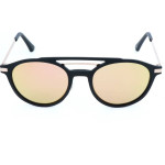 Italia Independent sunglasses 009.049 51 - (I I MOD NIKI 0450)