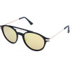 Italia Independent sunglasses 009.049 51 - (I I MOD NIKI 0450)