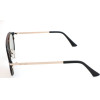 Italia Independent sunglasses 009.049 51 - (I I MOD NIKI 0450)