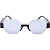 Italia Independent sunglasses 009.07 - (I I RAYMOND 0816 COMBO)