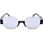 Italia Independent sunglasses 009.07 - (I I RAYMOND 0816 COMBO)