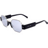 Italia Independent sunglasses 009.07 - (I I RAYMOND 0816 COMBO)