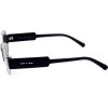 Italia Independent sunglasses 009.07 - (I I RAYMOND 0816 COMBO)