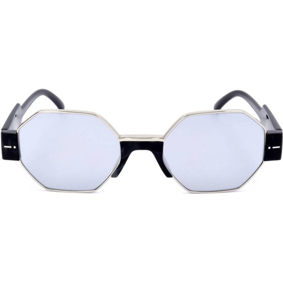 Italia Independent sunglasses 009.07 - (I I RAYMOND 0816 COMBO)