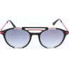 Italia Independent sunglasses 009.053 - (R1 I I MOD NIKI 0450)