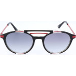 Italia Independent sunglasses 009.053 - (R1 I I MOD NIKI 0450)